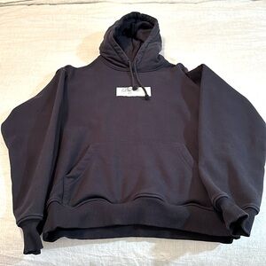 Kith x Trix Hoodie XS